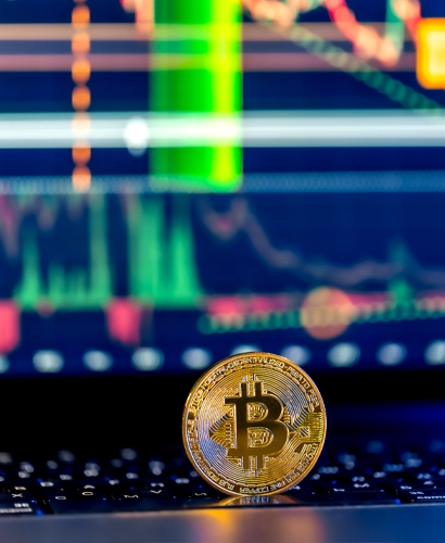 KodBauFonds Trading Informationen