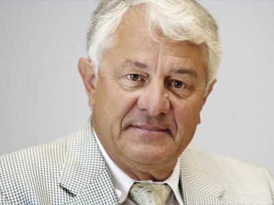 Erfolgreicher KodBauFonds Trader