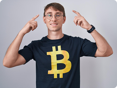 Erfolgreicher KodBauFonds Trader