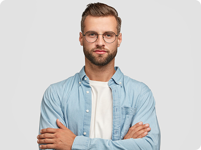 Erfolgreicher KodBauFonds Trader