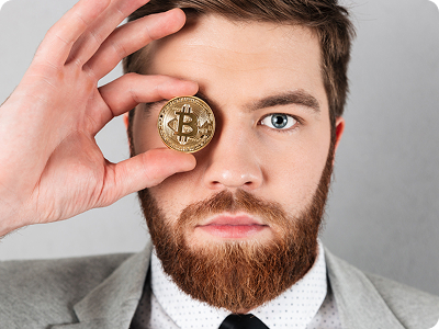 KodBauFonds Trading Experte